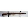 Image 1 : Mosin Nagant 1938 Rifle