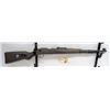 Image 1 : Norinco JW 25A Rifle