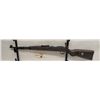 Image 2 : Norinco JW 25A Rifle