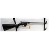 Image 1 : Henry U.S. Survival Rifle