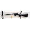 Image 2 : Henry U.S. Survival Rifle