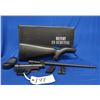 Image 3 : Henry U.S. Survival Rifle
