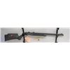 Image 1 : Connecticut Valley Arms Optima Muzzle Loader