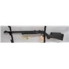 Image 2 : Connecticut Valley Arms Optima Muzzle Loader