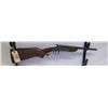 Image 1 : Boito Hiker Shotgun