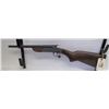 Image 2 : Boito Hiker Shotgun