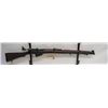 Image 1 : Lee Enfield Mk 3 No. 1 Rifle
