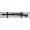 Image 2 : Lee Enfield Mk 3 No. 1 Rifle