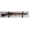 Image 1 : Enfield No. 4 Mark 2 (F) Rifle