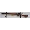 Image 2 : Enfield No. 4 Mark 2 (F) Rifle