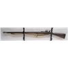 Image 2 : Snider Enfield 1860 Rifle