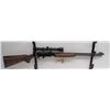 Image 1 : Remington Field Master Mod. 572 Rifle