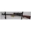 Image 2 : Remington Field Master Mod. 572 Rifle
