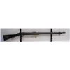 Image 1 : Martini Henry Mark 4 Rifle