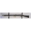 Image 2 : Martini Henry Mark 4 Rifle