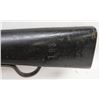 Image 3 : Martini Henry Mark 4 Rifle