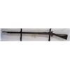 Image 2 : Snider Enfield 1862 three Band Rifle