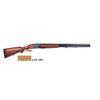 Image 1 : Baikal M-TOZ 34EP Shotgun