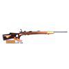 Image 1 : Custom Target Rifle