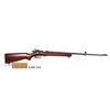 Image 1 : Winchester 69A Target Rifle