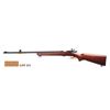 Image 2 : Winchester 69A Target Rifle