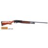 Image 1 : Remington 870 Wingmaster Shotgun