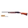 Image 2 : Remington 870 Wingmaster Shotgun