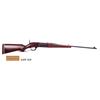 Image 1 : Savage 99 Rifle