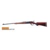 Image 2 : Savage 99 Rifle