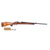 Image 1 : Parker Hale Rifle
