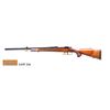 Image 2 : Parker Hale Rifle