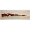 Image 1 : Custom Rifle
