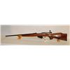 Image 2 : Custom Rifle