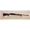 Image 1 : Remington Woodsmaster 742 Rifle