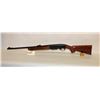 Image 2 : Remington Woodsmaster 742 Rifle