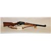 Image 1 : Marlin 336CS Rifle