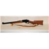 Image 2 : Marlin 336CS Rifle