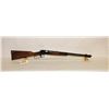 Image 1 : Browning BL Rifle