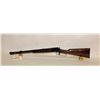 Image 2 : Browning BL Rifle