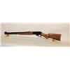 Image 2 : Marlin 336CS Rifle