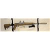 Image 1 : Ruger Target Ranch Rifle