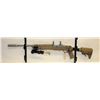 Image 2 : Ruger Target Ranch Rifle