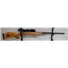 Image 1 : Custom  Rifle