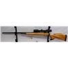 Image 2 : Custom  Rifle