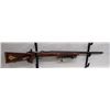 Image 1 : Custom  Rifle