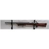 Image 2 : Custom  Rifle