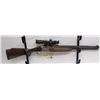 Image 1 : Winchester Super Grade XTR Shotgun/Rifle