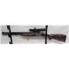 Image 2 : Winchester Super Grade XTR Shotgun/Rifle