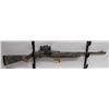 Image 1 : Winchester Super X3 Shotgun