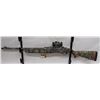 Image 2 : Winchester Super X3 Shotgun